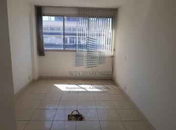 Imagem 1 · Conjunto Comercial-Sala