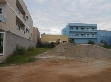 Imagem 1 · Terreno