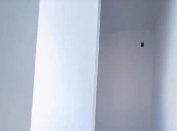 Imagem 1 · Casa para venda em Miriambi, São Gonçalo