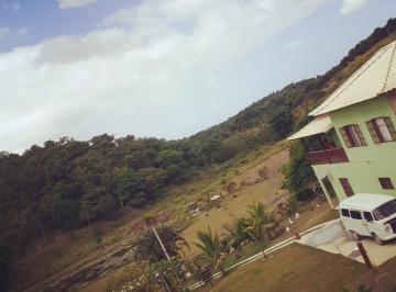 Imagem 1 · Casa