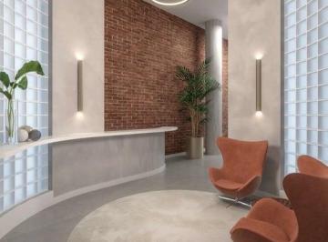 Imagem 1 · Loft