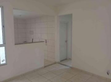 Imagem 1 · Apartamento
