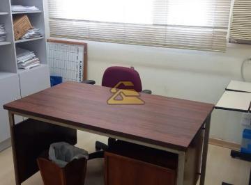 Imagem 1 · Conjunto Comercial-Sala