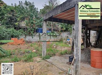 Imagem 1 · Terreno