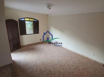 Imagem 1 · Casa