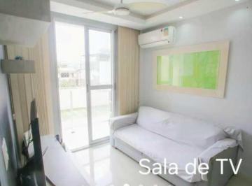 Imagem 1 · Apartamento