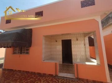 Imagem 1 · Casa
