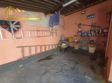 Imagem 1 · Casa para venda em Brasilândia, São Gonçalo