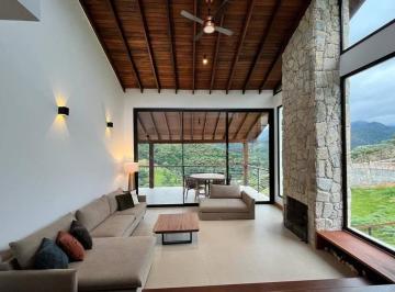 Imagem 1 · Casa de Condomínio
