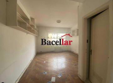 Imagem 1 · Conjunto Comercial-Sala