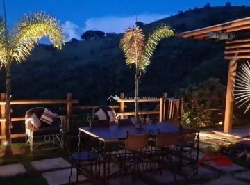 Imagem 1 · Casa de Condomínio