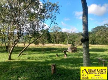 Imagem 1 · Terreno