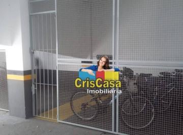 Imagem 1 · Cobertura