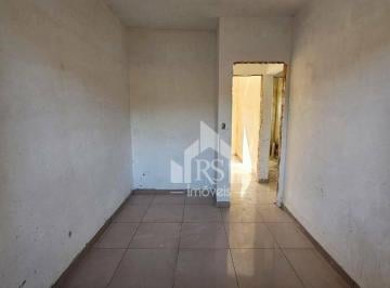 Imagem 1 · Casa de Condomínio