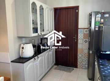 Imagem 1 · Casa