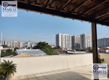 Imagem 1 · Casa para venda em Cachambi, Rio de Janeiro