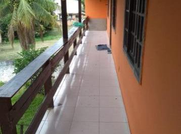 Imagem 1 · Casa
