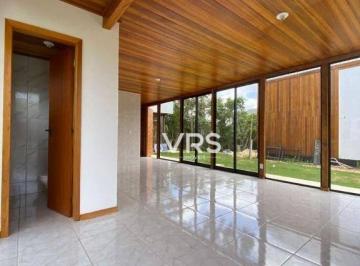 Imagem 1 · Casa de Condomínio