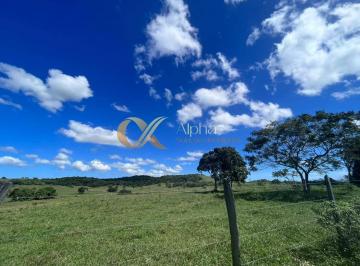 Imagem 1 · Terreno