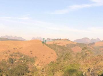 Imagem 1 · Terreno