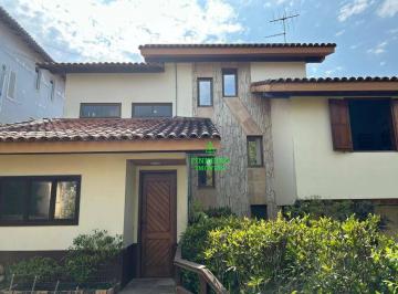 Imagem 1 · Casa de Condomínio