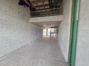 Imagem 1 · Loja-Salão