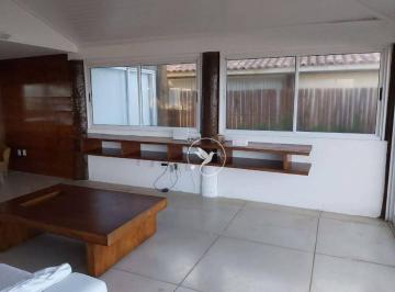 Imagem 1 · Casa de Condomínio