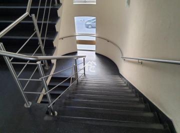 Imagem 1 · Conjunto Comercial-Sala