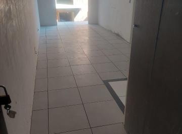 Imagem 1 · Apartamento para venda em Mutondo, São Gonçalo