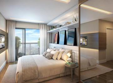 Imagem 1 · Apartamento para venda em Barra Olímpica, Rio de Janeiro