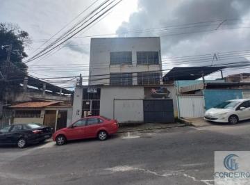 Imagem 1 · Loja-Salão