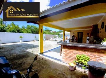 Imagem 1 · Casa para venda em Chácaras de Inoã (Inoã), Maricá