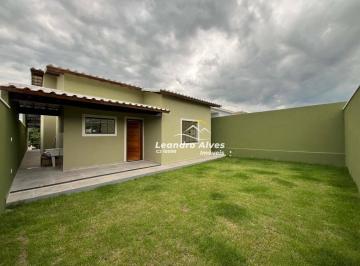 Imagem 1 · Casa de Condomínio