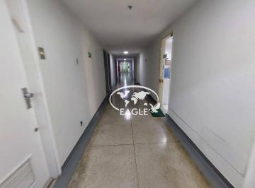 Imagem 1 · Conjunto Comercial-Sala