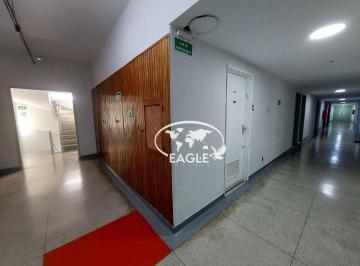 Imagem 1 · Conjunto Comercial-Sala