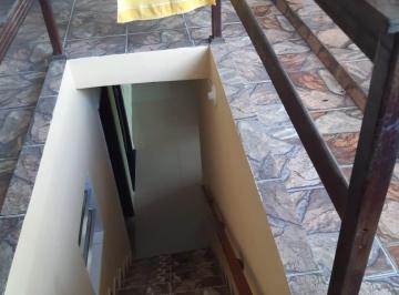 Imagem 1 · Casa