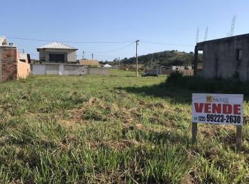 Imagem 1 · Terreno