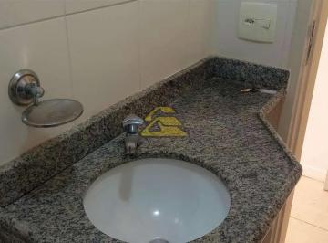 Imagem 1 · Conjunto Comercial-Sala