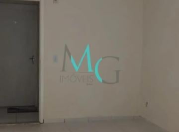 Imagem 1 · Apartamento
