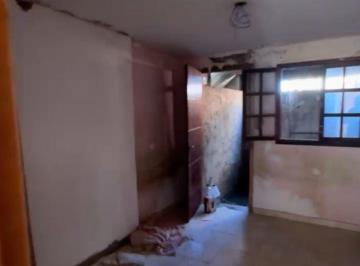 Imagem 1 · Casa