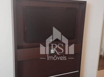 Imagem 1 · Flat/Apart Hotel