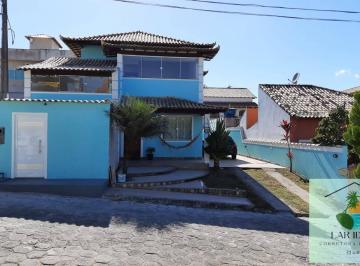Imagem 1 · Casa de Condomínio
