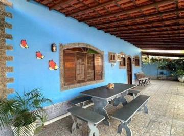 Imagem 1 · Casa