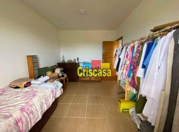 Imagem 1 · Casa de Condomínio