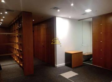 Imagem 1 · Conjunto Comercial-Sala