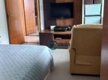Imagem 1 · Casa de Condomínio