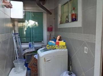 Imagem 1 · Casa de Condomínio