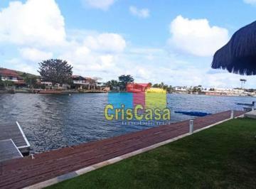 Imagem 1 · Casa de Condomínio