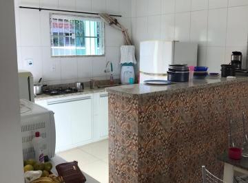Imagem 1 · Casa para venda em Jaconé (Sampaio Correia), Saquarema