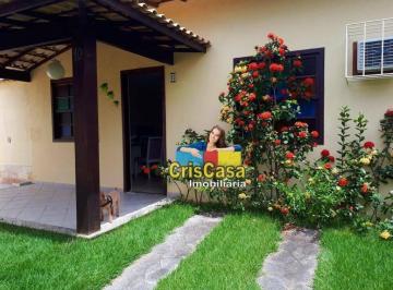 Imagem 1 · Casa de Condomínio